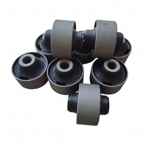 บูชยางแขนแกว่งหน้าและหลังล่าง48655-87401 - Product Image 4