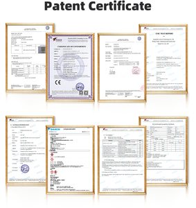 Một Máy làm kem ốc quế - Product Image 3