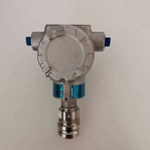 मूल वास्तविक उत्पाद हनीमून अच्छी तरह से stg700/st800 बुद्धिमान लाइन दबाव ट्रांसमीटर <span class=keywords><strong>STG77L</strong></span>-E1G000-1-C-FHS stg74l - Product Image 3