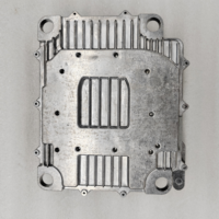 Nouveau module de commande moteur premium ECM 2037394 ECU pour camions lourds Paccar MX-13 DAF EPA13 24V DC