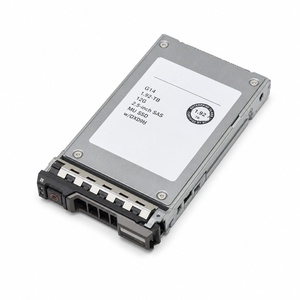 Disque dur SSD interne 927DJ G14 1.92-TB 12G 2.5 SAS MU SSD, vente en gros de SSD - Product Image 3