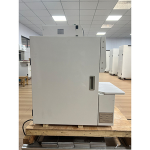Giấy đếm tấm <span class=keywords><strong>collator</strong></span> collating giấy truy cập máy SZJ-800D - Product Image 3