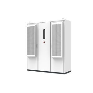 Chargeur commercial DC EV 240KW 300KW 350KW 400KW 480KW station de charge de véhicule électrique multi-bornes Split chargeur <span class=keywords><strong>rapide</strong></span> EV - Product Image 3