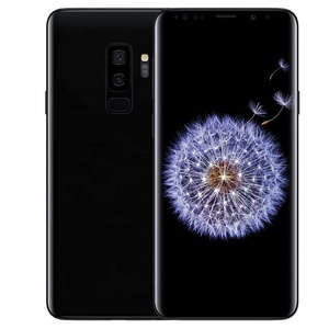Spedizione Gratuita per Smartphone <span class=keywords><strong>S9</strong></span>+ <span class=keywords><strong>S9</strong></span> <span class=keywords><strong>Plus</strong></span> G965U Originale Economico con Touchscreen Android a Barra Tramite Posta - Product Image 6