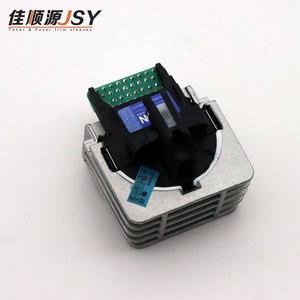 หัวพิมพ์สำหรับ L310 L360 L380 L3118 L3158 L3218 L3258 L4168 L3169 คุณภาพดั้งเดิม - Product Image 3