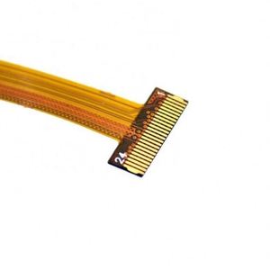 <span class=keywords><strong>Module</strong></span> de caméra haute définition OV5640 120 degrés 78 mm <span class=keywords><strong>500</strong></span> millions de pixels OV5640-A78 - Product Image 3