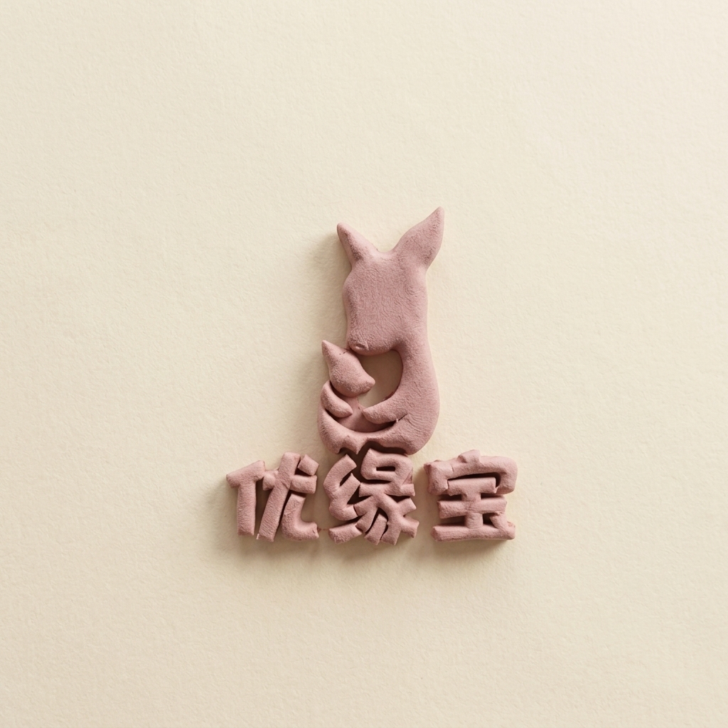 Shangqiu Suiyang District Youyuanbao Underwear Factory logo