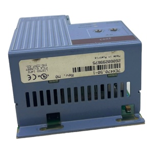 โมดูล PLC ของแท้ B&R รุ่น 7CX408.50-1 7EX470.50-1 7DM435.7 7EX270.50-1 7BP701.1 คอนโทรลเลอร์ Can-Bus แหล่งจ่ายไฟอิเล็กทรอนิกส์ 24vdc M - Product Image 5