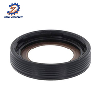 Seal Oli 03L103085C 03L103085 03L 103 085 C Cocok untuk AU-DI SE-AT V-W A-marok 2.0 Tdi 2010-2023 SKO-DA