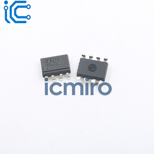 ICMICRO En stock Nouveau circuit intégré original Fournisseurs de composants électroniques LTV-3120S-TA1 - Product Image 1
