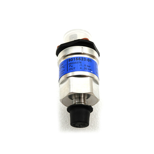 Automation <b>Drive</b> 060G6376 Variable Frequency <b>Drive</b> for Motor Speed Control - Product Image 2
