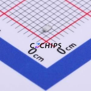 ตัวต้านทาน SMD RC0603FR-0725K5L 0603 (ประเภท: ฟิล์มหนา) (ความต้านทาน: 25.5Kohm ความแม่นยำ: 1%) - Product Image 2