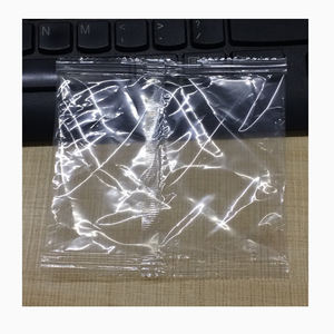 PET/PE /PVC Medizinische Grade Kunststoff Komplexe Film Kunststoff tasche film thermische tasche dichtung film - Product Image 2
