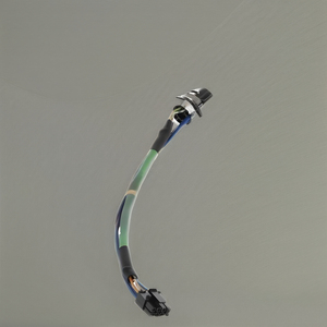 Nuovo <span class=keywords><strong>SmartPad</strong></span> XG19 Micro per Interfaccia Braccio Robotico KUKA con 1 Anno di Garanzia, Codice Materiale 281226, Origine Cina - Product Image 6