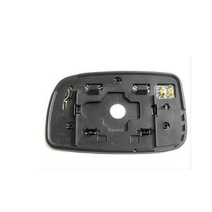 HILUX espejos laterales vidrio con calentador y soportes <span class=keywords><strong>2005</strong></span>-2015 - Product Image 3