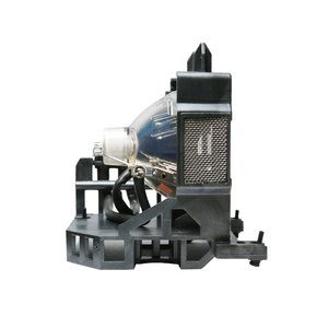 Lampe au mercure LMP-H202 de haute qualité avec boîtier pour projecteurs <span class=keywords><strong>SONY</strong></span> <span class=keywords><strong>VPL</strong></span>-HW30AES/<span class=keywords><strong>VPL</strong></span>-HW30ES/<span class=keywords><strong>VPL</strong></span>-HW40ES Modèle LMP-H202 - Product Image 3