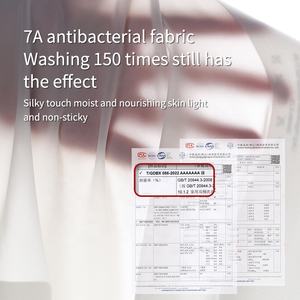 <span class=keywords><strong>Soutien</strong></span>-<span class=keywords><strong>gorge</strong></span> <span class=keywords><strong>caraco</strong></span> sans fil quotidien avec conception push-up découpée au laser sans couture améliorant la <span class=keywords><strong>forme</strong></span> de buste haut court une pièce pour les femmes - Product Image 4