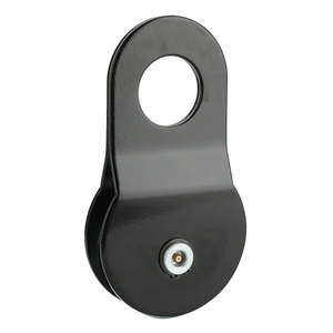 4x4 fuoristrada per recuperare il blocco Snatch puleggia per verricello - Product Image 6