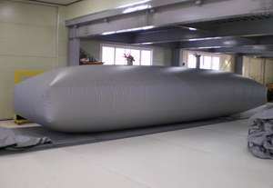 Réservoir <span class=keywords><strong>de</strong></span> stockage <span class=keywords><strong>d</strong></span>'<span class=keywords><strong>eau</strong></span> en TPU OEM, <span class=keywords><strong>collecteur</strong></span> <span class=keywords><strong>d</strong></span>'<span class=keywords><strong>eau</strong></span> <span class=keywords><strong>de</strong></span> <span class=keywords><strong>pluie</strong></span>, réservoir Flexible souterrain - Product Image 5