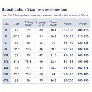 Design Factory Directly Custom Embroidery Logo Polo Shirts 6XL Print on Demand Personalized Polo Shirts Custom Logo - Product Image 6