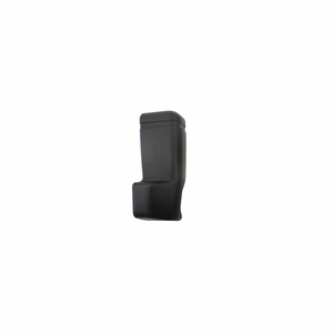 หูกันชนหลังด้านขวาสำหรับรถยนต์มิตซูบิชิ L300รุ่น TR กำเนิด - Product Image 2