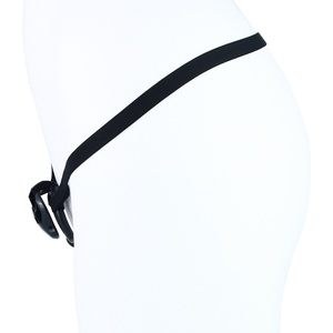 Jaula de Castidad FRRK-329A, Juguete Sexual de Resina ABS, Bloqueo de Pene Masculino, Cinturón de Castidad, Acondicionamiento de Abstinencia para Adultos - Product Image 5