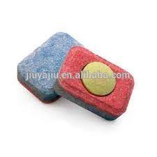 مكبس هيدروليكي YST-200 بأربعة أعمدة وثلاثة عوارض بقوة 6.8 طن وقدرة 24.1 كيلوواط لصناعة كرات الاستحمام - Product Image 5