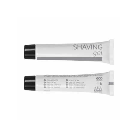 For BIC Comfort Twin Personalized Box Razor