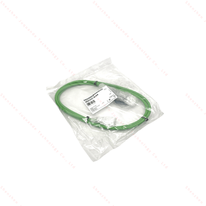 Nouveau système de connexion d'origine 6AV21815AF020AX0 6AV2181-5AF02-0AX0 Câble de connexion - Product Image 6