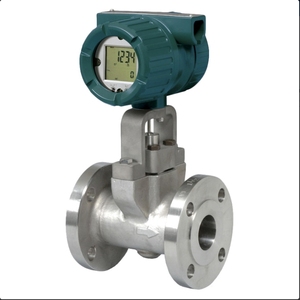 Débitmètre Yokogawa original DY050 DY080 DY100 DY200 DY250 à bon prix - Product Image 1