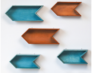 <span class=keywords><strong>Étagère</strong></span> de flèche géométrique en <span class=keywords><strong>bois</strong></span> rustique Tribal décoration <span class=keywords><strong>murale</strong></span> <span class=keywords><strong>étagère</strong></span>s flottantes rétro flèche en <span class=keywords><strong>bois</strong></span> <span class=keywords><strong>étagère</strong></span> <span class=keywords><strong>murale</strong></span> - Product Image 4
