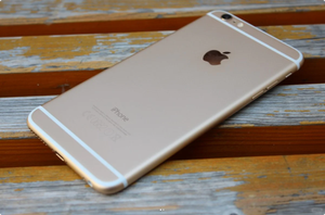 Giá cả phải chăng Thương hiệu Mới thứ hai tay điện thoại di động cho i Điện thoại <span class=keywords><strong>6</strong></span> cộng với nhà máy bán hàng trực tiếp 128GB hỗ trợ <span class=keywords><strong>4G</strong></span> Mạng giá thấp - Product Image 5