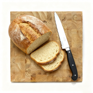 Maison naturelle réversible carré japonais <span class=keywords><strong>Hinoki</strong></span> cyprès fin bois Grain bloc à découper <span class=keywords><strong>planche</strong></span> à découper - Product Image 4