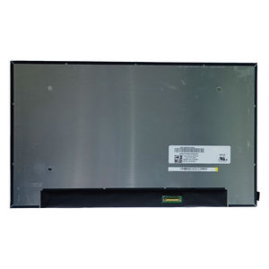 Pantalla LCD LED FHD Original Nueva para Inspiron 14 5410 5415 de 14 Pulgadas, Pantalla Ancha, 0J4Y5H NE140FHM-N46, 90 Días de Garantía, en Stock - Product Image 3
