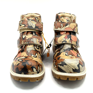 Stivali Dogo - Product Image 4