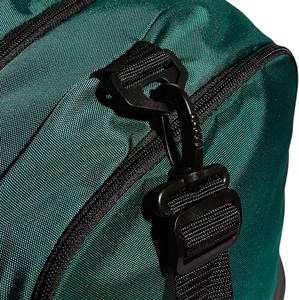 Free sample High Quality Tough Wheeled Sports <b>Bag</b> for Hockey Snowboarding and Skiing Multifunctional <b>Trolley</b> Stylish Luggage - Product Image 5