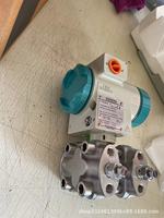 Transmetteur de pression Siemens SITRANS P320 d'origine, convertisseur de pression et de niveau de liquide à bride, 7MF0300, jauge de niveau de liquide