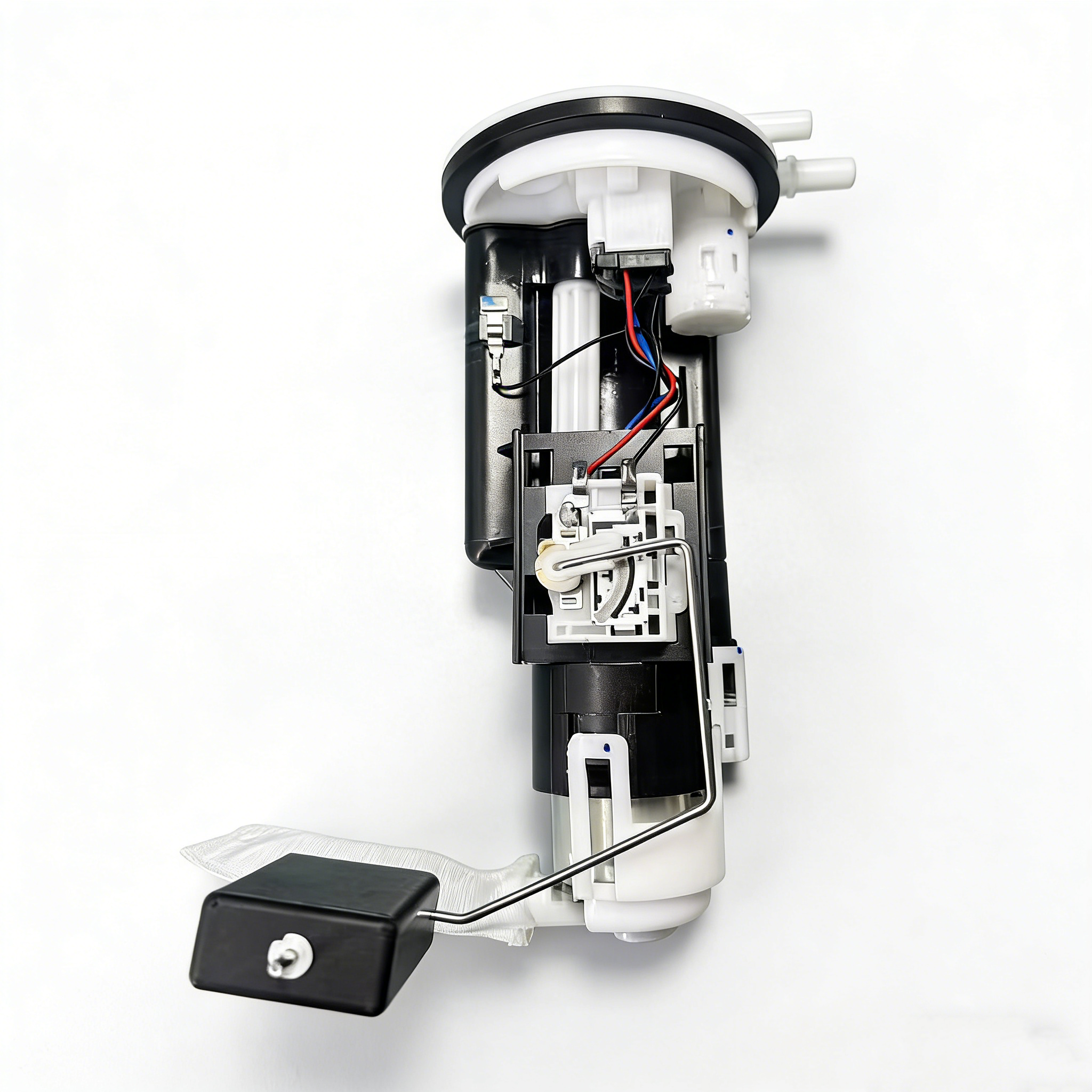 15100-78A31 Fuel Pump Module Assembly 1510078A31 Compatible With Suzuki CARRY/EVERY DB52T 2000-2011