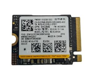 Для Samsung PM9B1 512GB жесткий диск - Product Image 1