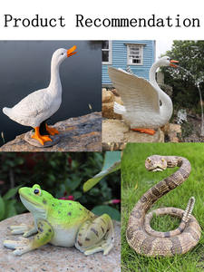 Décoration <span class=keywords><strong>de</strong></span> <span class=keywords><strong>lapin</strong></span> en résine, décorations <span class=keywords><strong>de</strong></span> jardin, décorations <span class=keywords><strong>de</strong></span> <span class=keywords><strong>lapin</strong></span> d'extérieur pour la maison, statues d'extérieur, figurines <span class=keywords><strong>de</strong></span> <span class=keywords><strong>lapin</strong></span> <span class=keywords><strong>de</strong></span> Pâques, cadeaux pour maman - Product Image 6