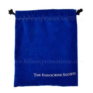 Endocrinologo e pediatra <span class=keywords><strong>la</strong></span> preoccupazione medica perline Prader orchidometro - Product Image 3