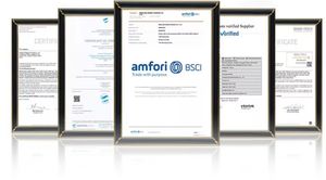 Camisetas de Manga Corta para Gimnasio, 100% Algodón, con Logotipo Personalizado, para Mujer, Camisetas de Verano para Entrenamiento, Top Corto Holgado con <span class=keywords><strong>Cuello</strong></span> Redondo - Product Image 4