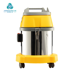 <span class=keywords><strong>Aspirateur</strong></span> Industriel Commercial Électrique de Haute Qualité à <span class=keywords><strong>Prix</strong></span> d'Usine 20L pour Usage Humide et Sec - Product Image 6