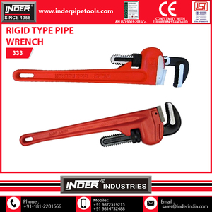 Venta al por mayor: Mordaza ajustable de hierro fundido con certificación ISO, capacidad de mandíbula personalizada (3 pulgadas), OEM aceptado, 200N-m - Product Image 3