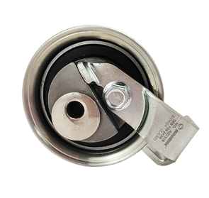 Kit de courroie de distribution moteur SNEIK DZ009 de haute qualité avec références OE 06A109243A 06A109477A 06B109119F - Product Image 2