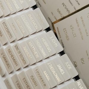 Custom Cosmetic Bottle Makeup Product Packaging Adhesive Paper Logo <b>Label</b> <b>Sticker</b> <b>Labels</b> Vinyl Waterproof Roll Printing - Product Image 2