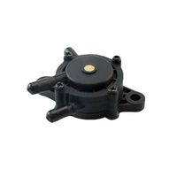 Pompe à essence pour moto, petit moteur Briggs Stratton Kohler, 491922 691034 692313 808492 808656