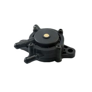 Bơm nhiên liệu xe máy 491922 691034 692313 808492 808656 cho động cơ Briggs <span class=keywords><strong>Stratton</strong></span> Kohler Máy cắt cỏ Động cơ nhỏ - Product Image 4