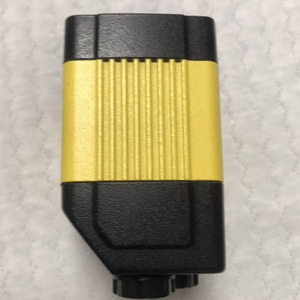 เครื่องอ่านบาร์โค้ด COGNEX DM60X แบบติดตั้งถาวร ใหม่และเป็นของแท้ DM60X DM60X เครื่องอ่านบาร์โค้ด COGNEX DM60X แบบติดตั้งถาวร ใหม่และเป็นของแท้ - Product Image 5