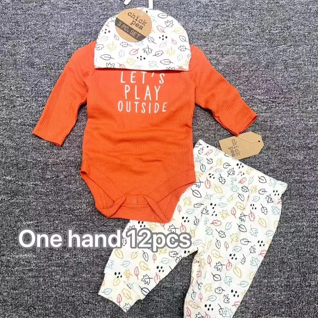 Großhandel Sommer hochwertige Baby Pyjamas ärmellose Weste und Shorts einfarbige ärmellose Top Shorts Kleidung Outfits Set